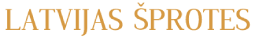 logo-gold-only-text