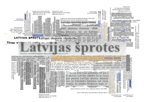 Latvijas_sprotes_newspaper_A5